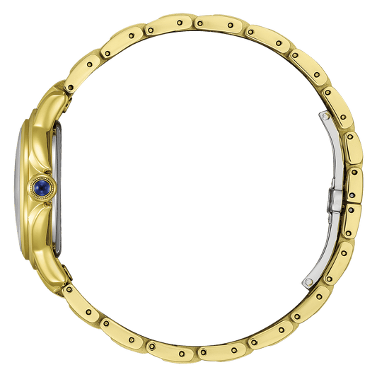 Citizen Elegance EM1162-52A