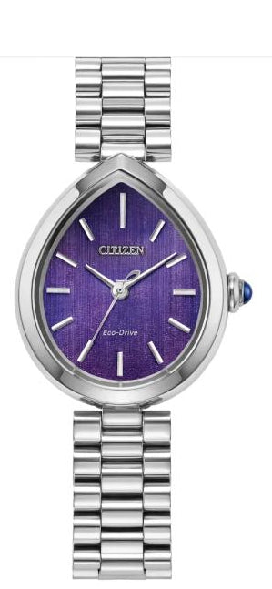 Citizen L Rainell EM1200-55X