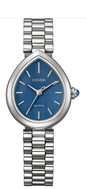 Citizen L Rainell EM1201-52L