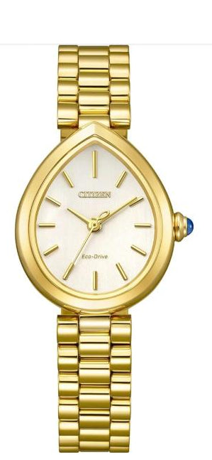 Citizen L Rainell EM1208-53A