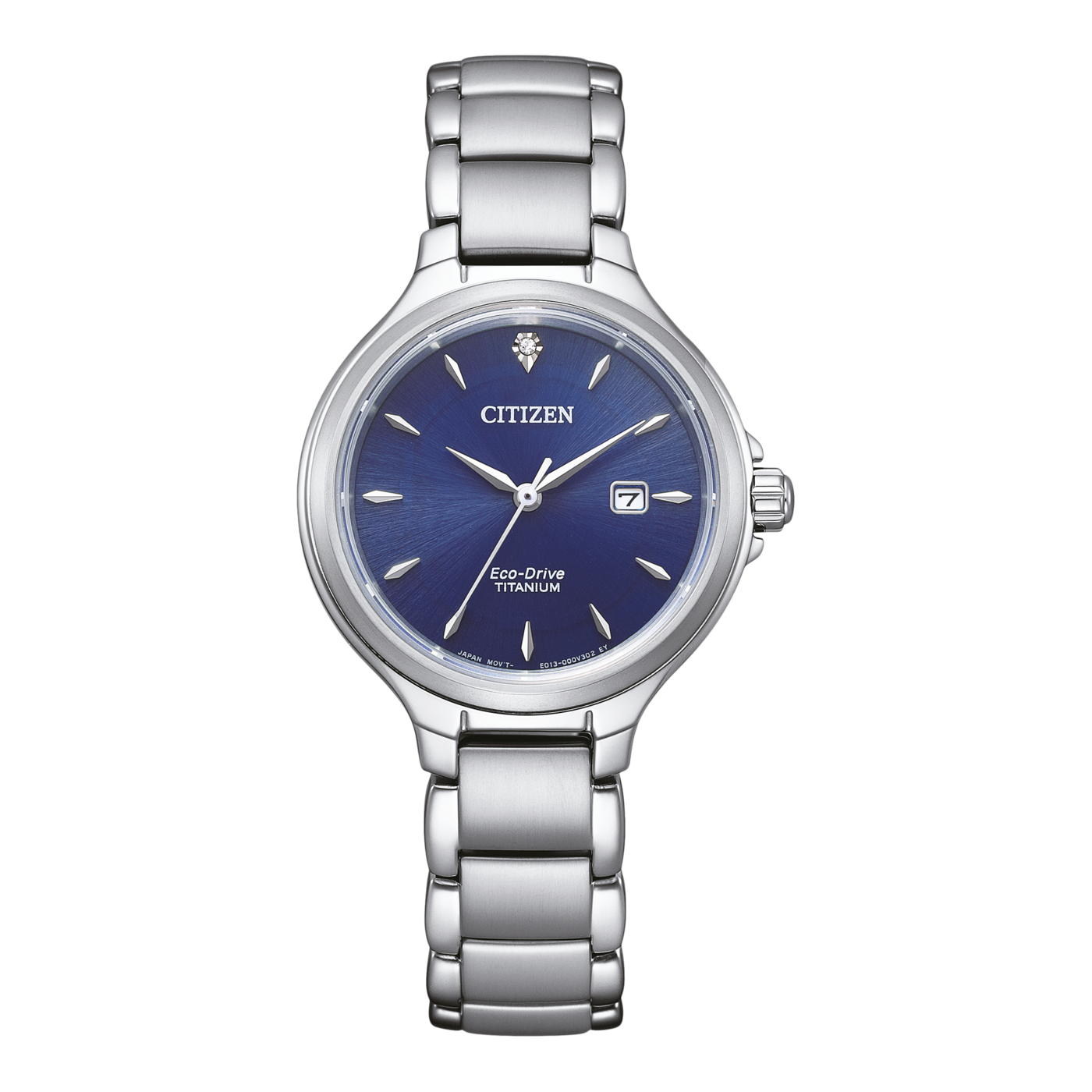 Citizen EW2681-81L