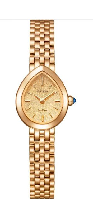 Citizen L Rainell EX1553-56X