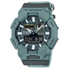 Casio G-Shock GA-010CE-2AER