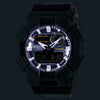 Casio G-Shock GA-010CE-2AER