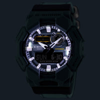 Casio G-Shock GA-010CE-2AER