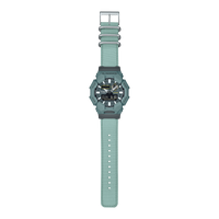 Casio G-Shock GA-010CE-2AER