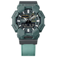 Casio G-Shock GA-010CE-2AER