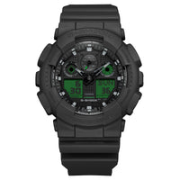 Casio G-Shock GA-100BEG-1AER