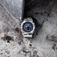 Casio G-Shock GA-2100CM-5AER