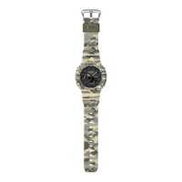 Casio G-Shock GA-2100CM-5AER