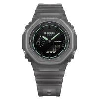 Casio G-Shock GA-2100K-1AER