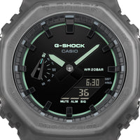 Casio G-Shock GA-2100K-1AER