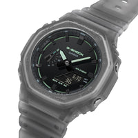 Casio G-Shock GA-2100K-1AER