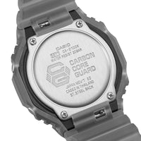 Casio G-Shock GA-2100K-1AER