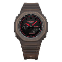 Casio G-Shock GA-2100K-5AER