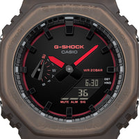 Casio G-Shock GA-2100K-5AER