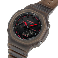 Casio G-Shock GA-2100K-5AER