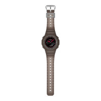 Casio G-Shock GA-2100K-5AER