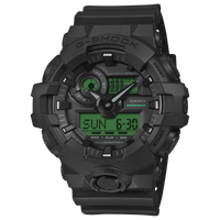 Casio G-Shock GA-700BEG-1AER