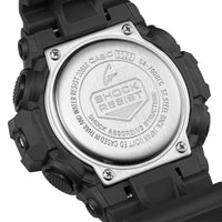 Casio G-Shock GA-700BEG-1AER