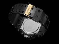 Casio G-Shock GA-710GB-1AER