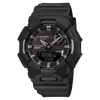 Casio G-Shock GA-B010-1A1ER