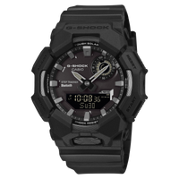 Casio G-Shock GA-B010-1A1ER