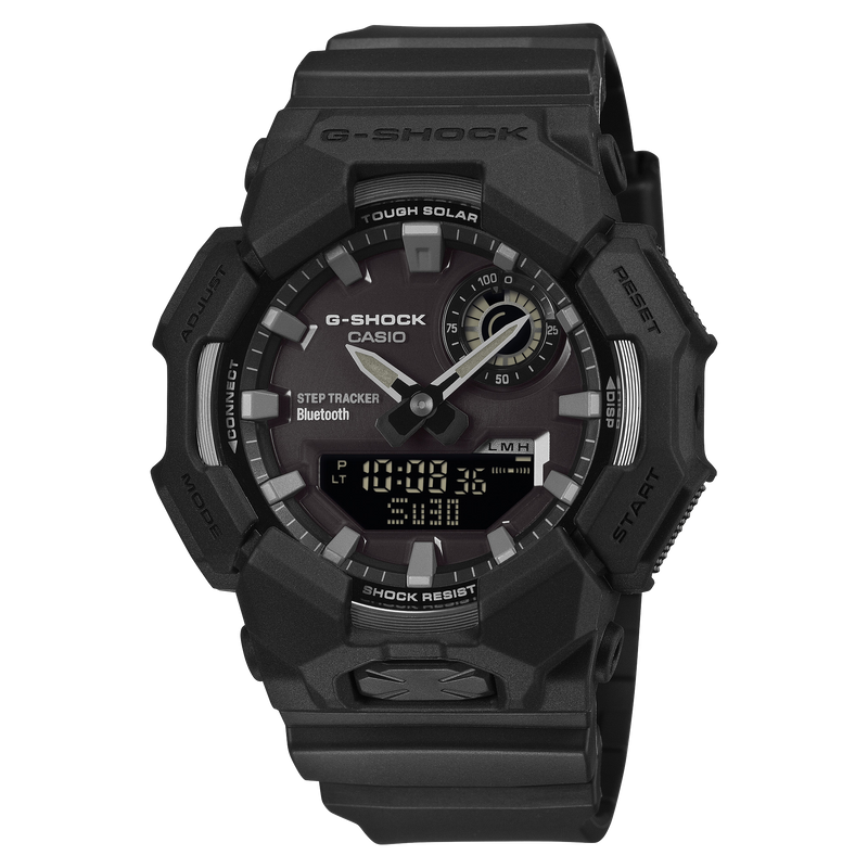 Casio G-Shock GA-B010-1A1ER