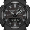 Casio G-Shock GA-B010-1A1ER