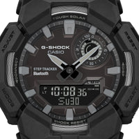 Casio G-Shock GA-B010-1A1ER