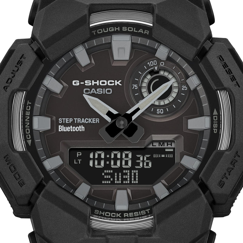 Casio G-Shock GA-B010-1A1ER