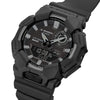 Casio G-Shock GA-B010-1A1ER