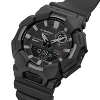 Casio G-Shock GA-B010-1A1ER