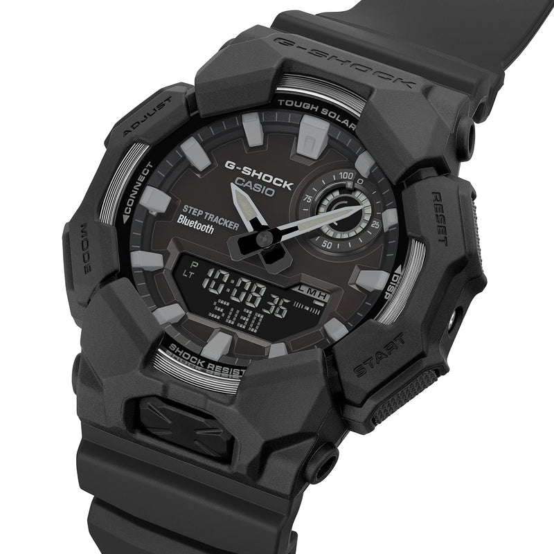 Casio G-Shock GA-B010-1A1ER