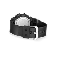 Casio G-Shock GA-B010-1A1ER