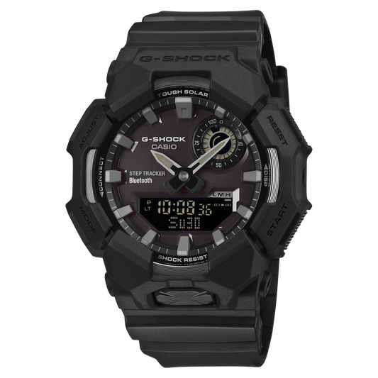 Casio G-Shock GA-B010-1A1ER