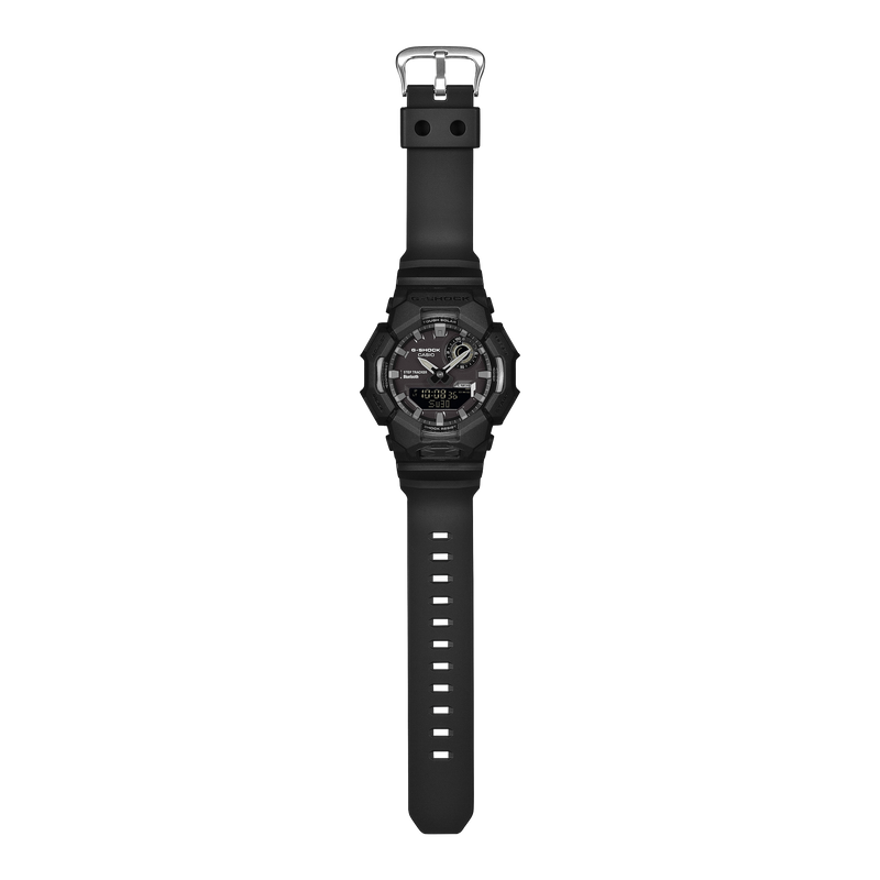 Casio G-Shock GA-B010-1A1ER