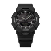 Casio G-Shock GA-B010-1A1ER