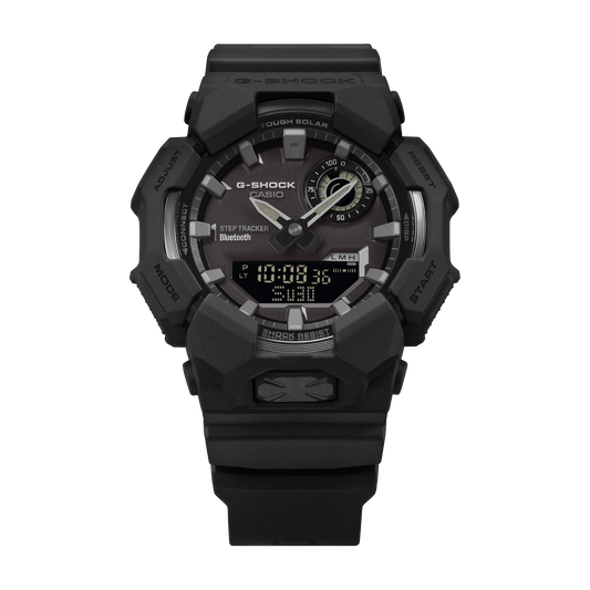 Casio G-Shock GA-B010-1A1ER