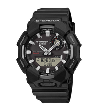Casio G-Shock GA-B010-1AER