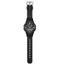 Casio G-Shock GA-B010-1AER