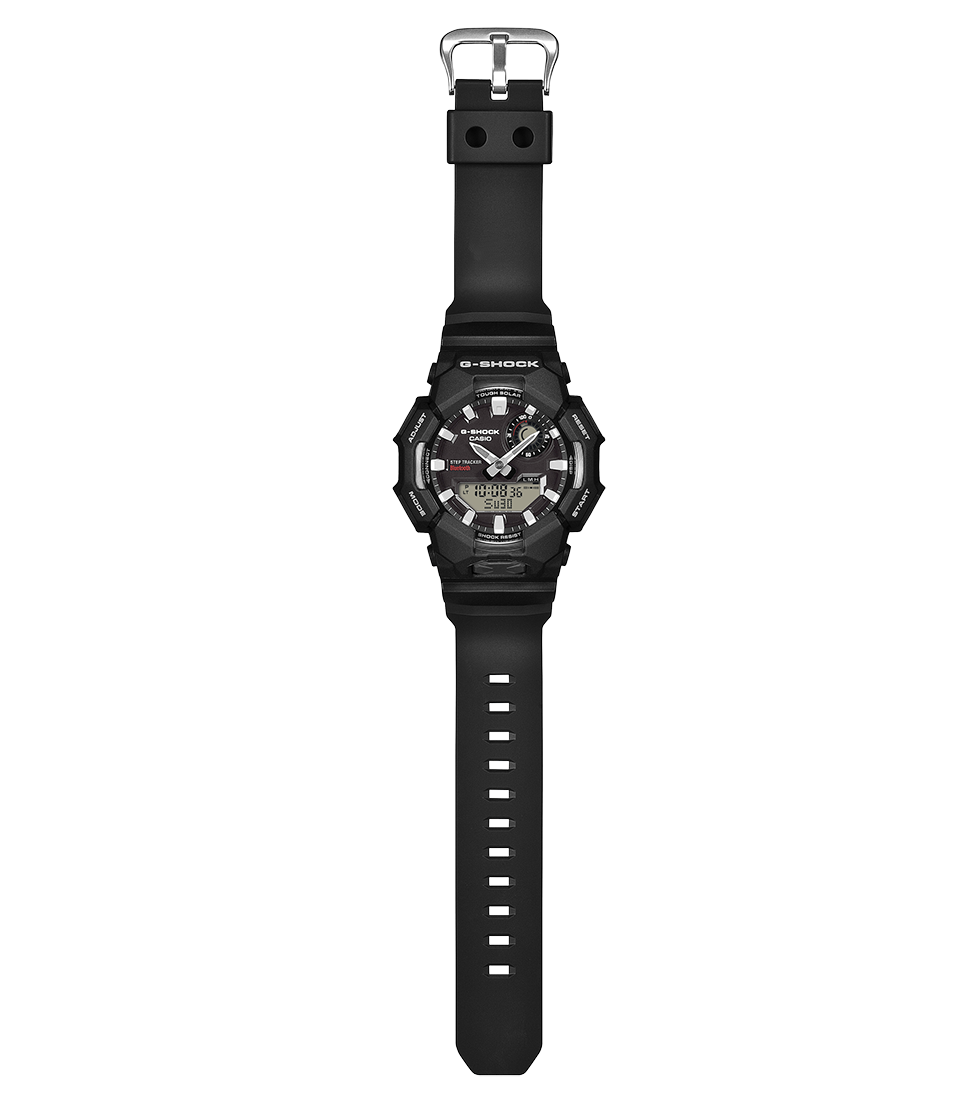 Casio G-Shock GA-B010-1AER