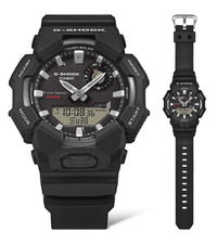 Casio G-Shock GA-B010-1AER