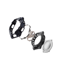 Casio G-Shock GA-B010-3AER