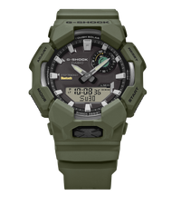 Casio G-Shock GA-B010-3AER