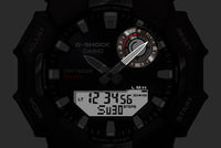 Casio G-Shock GA-B010-1A1ER