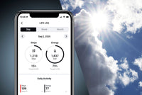 Casio G-Shock GA-B010-1A1ER