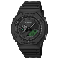Casio G-Shock GA-B2100BEG-1AER