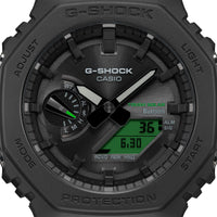 Casio G-Shock GA-B2100BEG-1AER