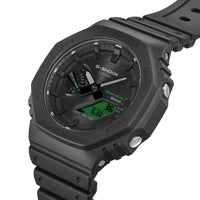 Casio G-Shock GA-B2100BEG-1AER